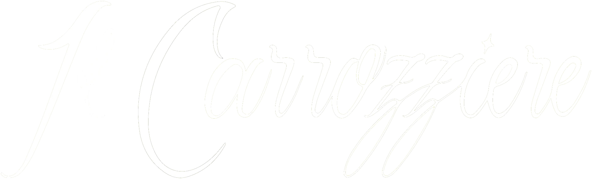 IlCarrozziere