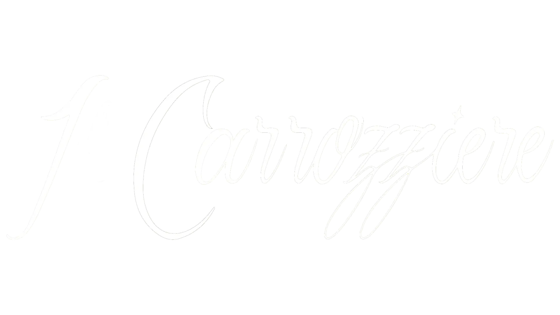 ilcarrozziere logo Ilcarrozziere.cl