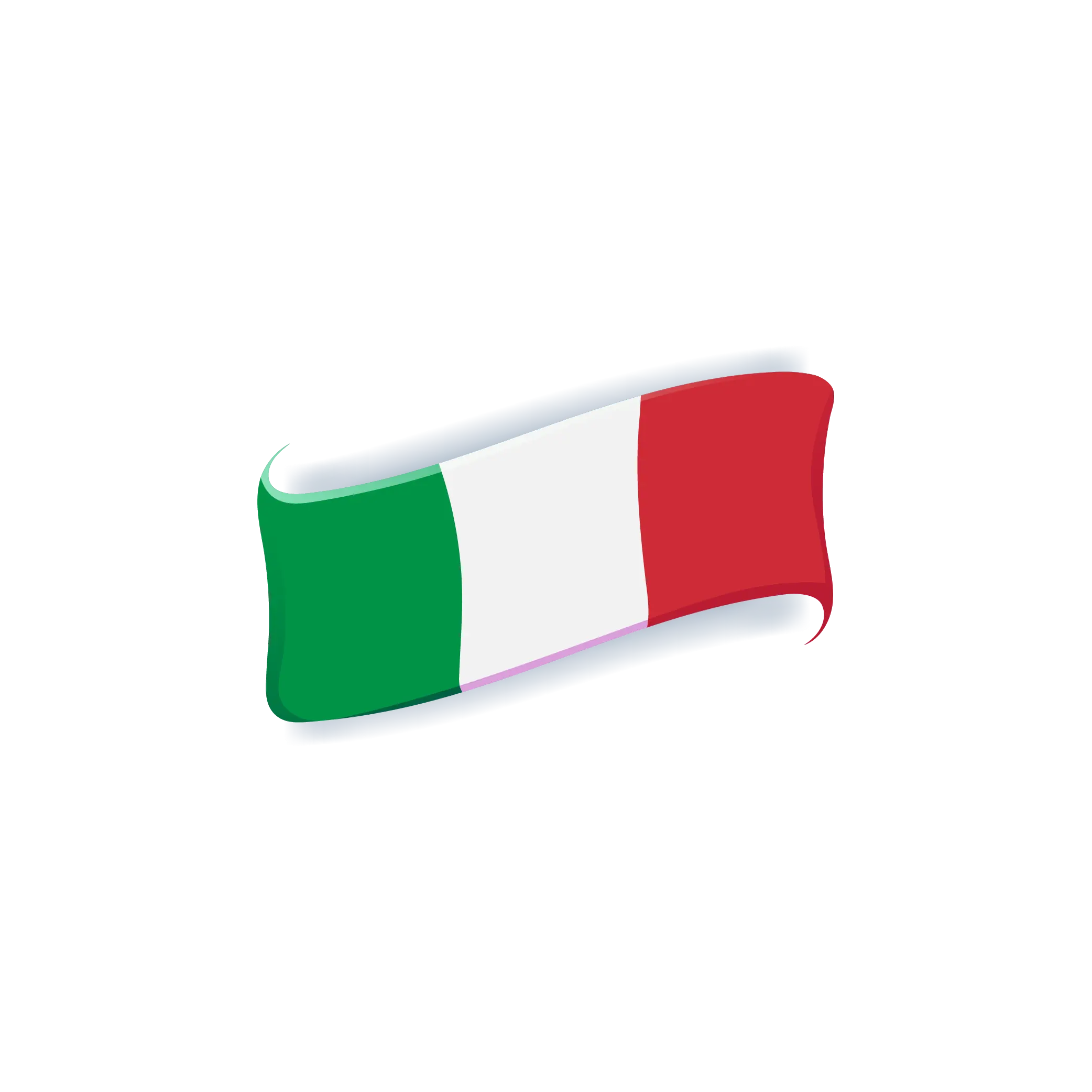 Servicios Ilcarrozziere Servicios Ilcarrozziere